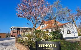 Hotel Irene